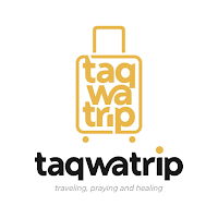 Taqwatrip