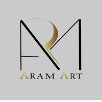 ARAM ART