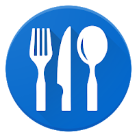 SD Food Info