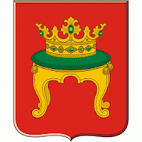 Tver