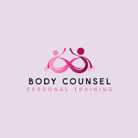 Body Counsel