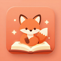 Storytime - Kids Stories