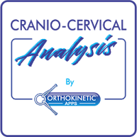 Cranio-cervical Analysis by Or
