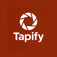 Tapify