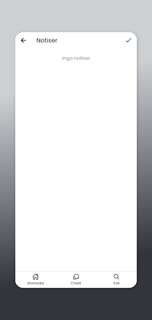 JRLOG Screenshot 2