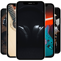 Music Wallpaper