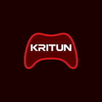 Kritun