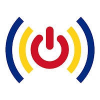 Radio RO: România FM