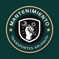 Green Mantenimiento
