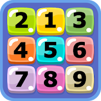 Smart Numbers