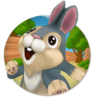 Bunny Run