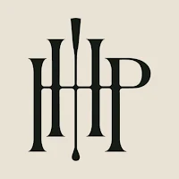 Idyll Hound Proper