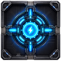 PowerGrid: Network Recovery