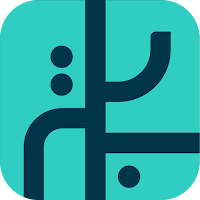 Balady (Beta) | بلدي (تجريبي)