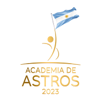 Academia de Astros 2023