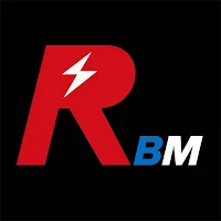 ROXX BM
