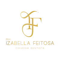 Dra Izabella Feitosa