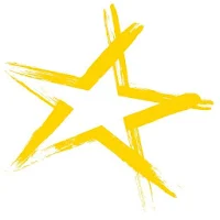 Healthstar Physicians