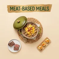 Carnivore Kitchen Recipes