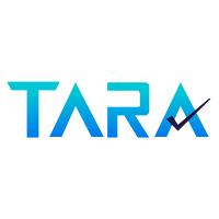 TARA