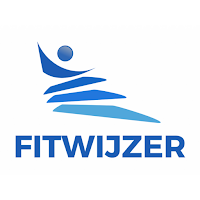 Fitwijzer Sportcentrum