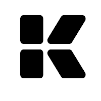 Kardio