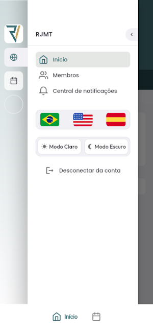 RJMT Screenshot 2