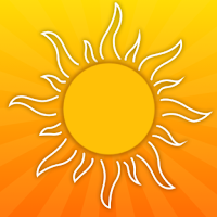 Surya Namaskar - Stretch App