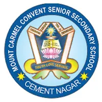 Mount Carmel CN
