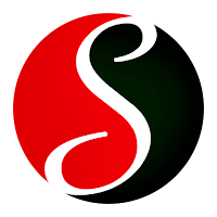 Spoil Me Dating App: Sugar