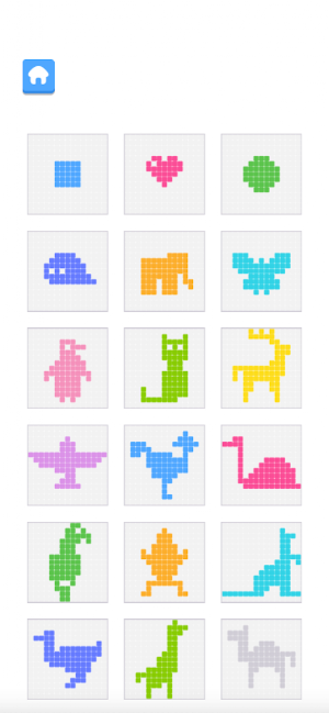 Block Puzzle Pet - Brain Game Screenshot 2