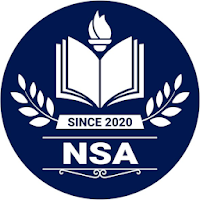 New Scholar's Academy