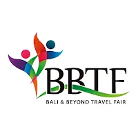 BBTF Digital Tools