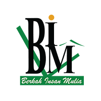 Agen BIM