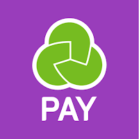 Jawwal Pay