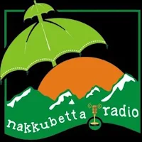 Nakkubeta Radio