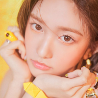 Leeseo (Ive) HD wallpapers