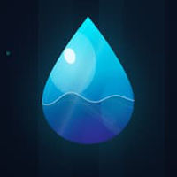 EauHydra - Tracker d'eau