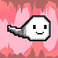 Flappy Spermy