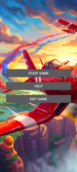BNSmile Screenshot 2