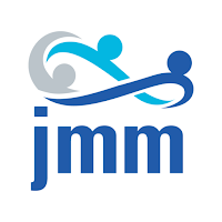 JMM 2023