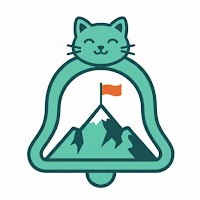 RemindMew: Achieve Goals