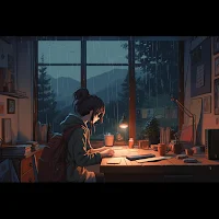 Studying Music