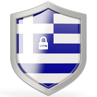 Greece VPN - Get Greece IP
