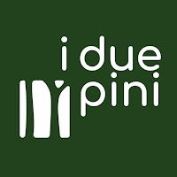 I due pini - pizzeria romana