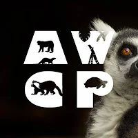Alameda Wildlife Park
