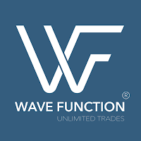 Wave Function Trading