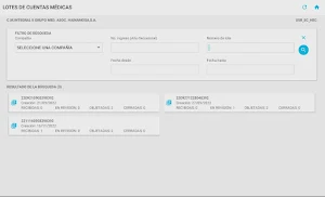 PAAC Screenshot 2