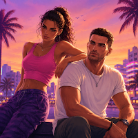 All Cheats for GTA Series
