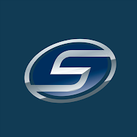 SER-COMPANY